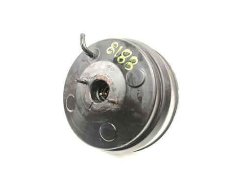 Used Servo brake Servo brake 18407554 18407554