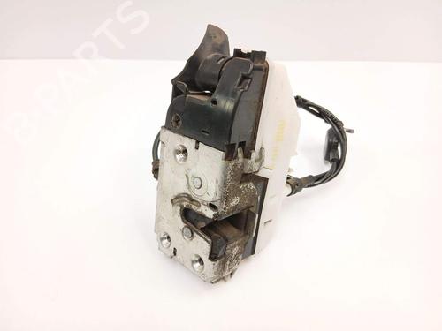 front-left-lock-renault-twingo-ii-cn0_-2007-39992050 main image