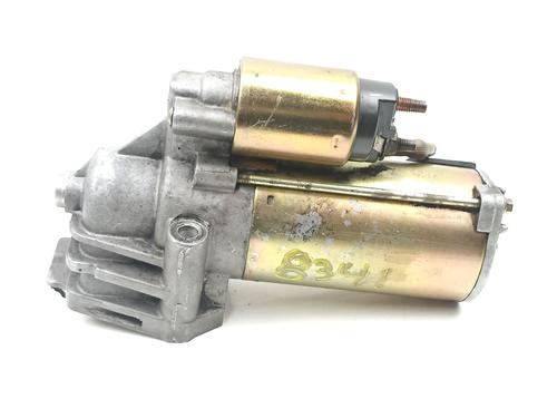 Starter FORD MONDEO III (B5Y) 2.0 16V TDDi / TDCi | BP19074971M8 
