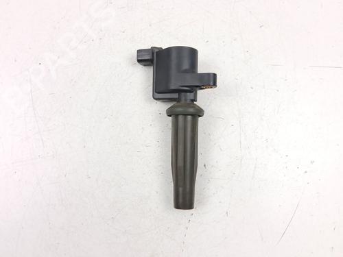 Ignition coil FORD FOCUS II (DA_, HCP, DP) 2.0 | BP30136282M94