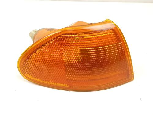 Used Right front indicator OPEL ASTRA F Saloon (T92) 1.4 Si (F19, M19) (82 hp) 21605582