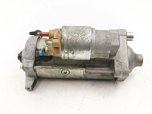 Starter VOLVO S60 II (134) D4 | BP29887490M8