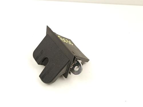 Used Tailgate lock SEAT LEON (1P1) 1.9 TDI (105 hp) 24982806