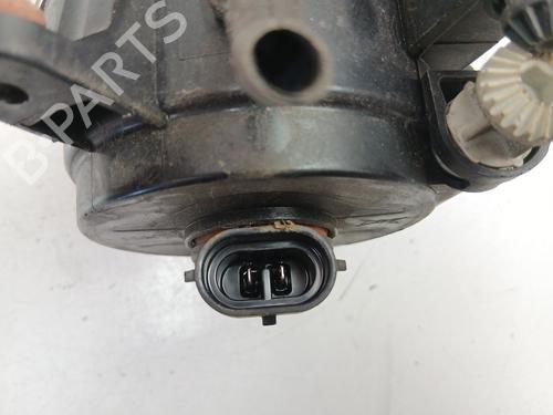 Left front fog light SEAT EXEO ST (3R5) 1.8 TSI | BP36338506C30  - Image 8