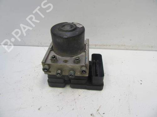 abs-pump-ford-focus-7g67c23l21-10097001243-2007-2008-2009-2010-2011-20120313 main image