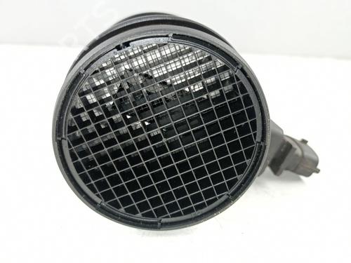 Mass air flow sensor OPEL ASTRA H (A04)  | BP12947361M95 