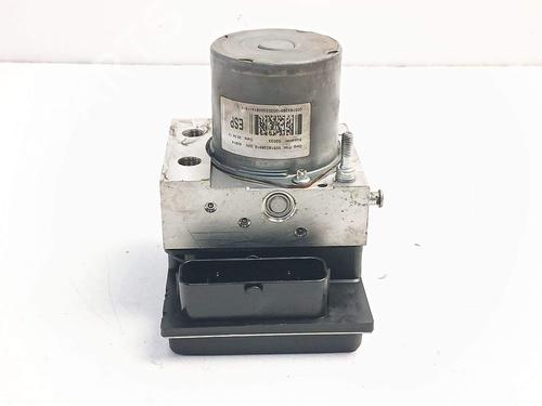 ABS pump FIAT DUCATO Van (250_) 160 Multijet 3,0 D | BP34570047M43 - Image 3