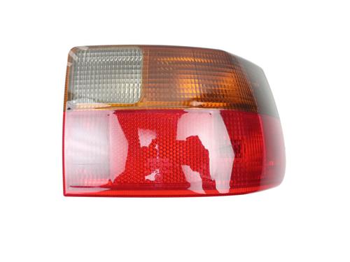 Right taillight OPEL ASTRA F Hatchback (T92) 1.7 TDS (F08, M08, F68, M68) | BP22737706C35 