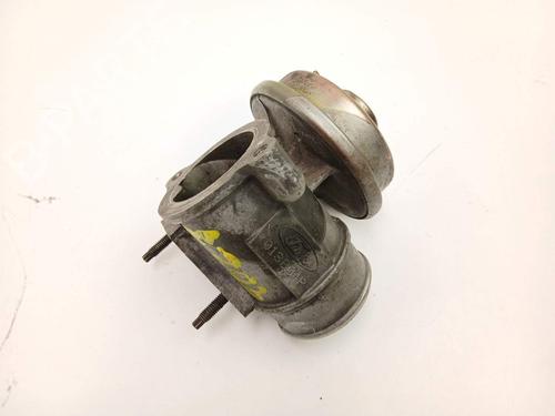 Used Egr Egr FORD MONDEO III Saloon (B4Y) 2.0 TDCi (130 hp) 37408199 37408199