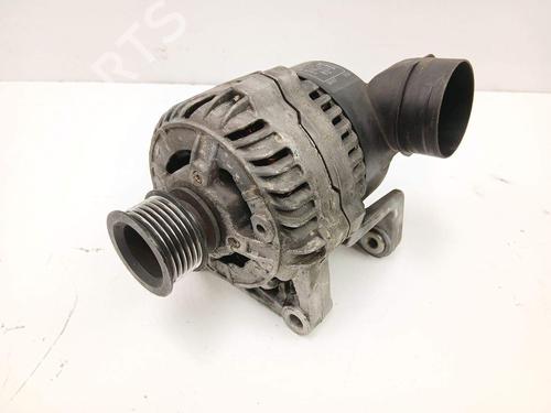 Generator Generator 38873604 38873604