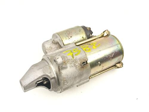 starter-daewoo-lacetti-hatchback-klan-96469963-2002-15984647 main image