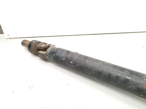 Driveshaft SUBARU LEGACY III (BE) 2.5 AWD (BE9) | BP17867909M37 
