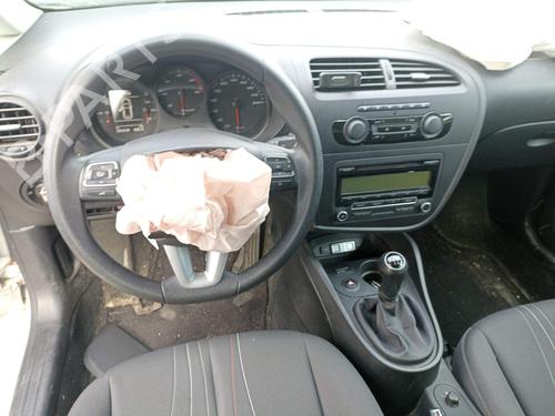 Starter SEAT LEON (1P1) 1.6 TDI | BP32137259M8 - Image 11