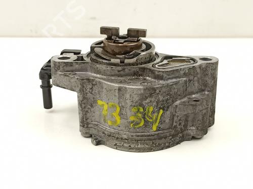 Vacuum pump CITROËN C4 Coupe (LA_) 1.6 HDi | BP15097590M80 