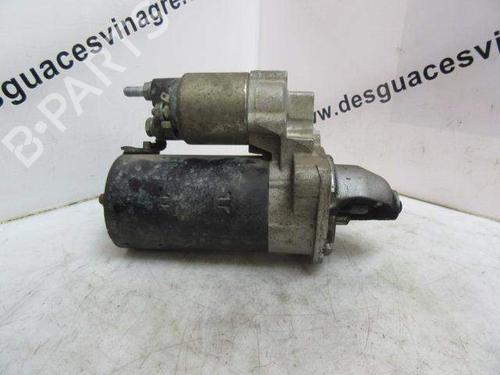 Used Starter Starter 20118695 20118695