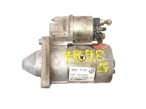 Starter FIAT PUNTO (188_)  | BP17359955M8 