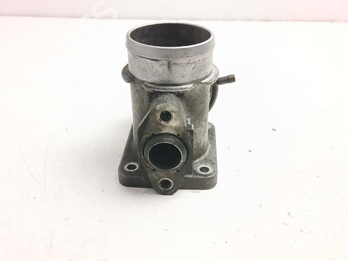 Egr BMW 3 Compact (E36) 318 tds | BP34350033M69  - Image 6