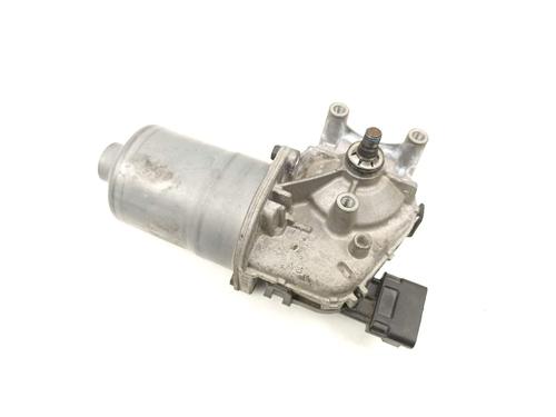 Used Front wiper motor Front wiper motor 25742309 25742309