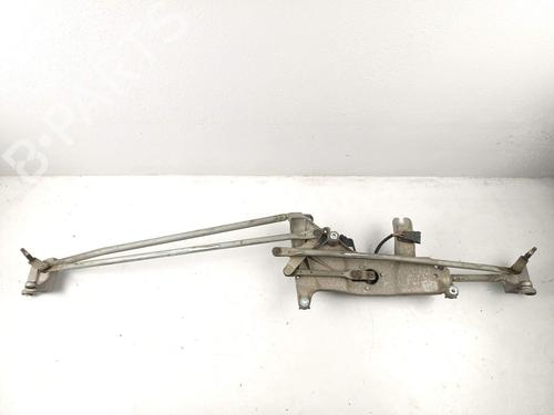 Used Front wiper motor Front wiper motor 11813113 11813113