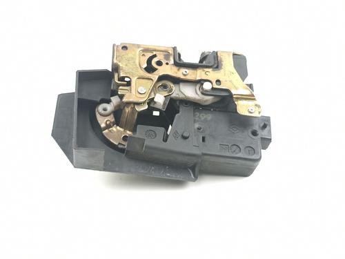 Rear right lock RENAULT LAGUNA I (B56_, 556_) 1.9 dTi (B56J) | BP13699715C99 