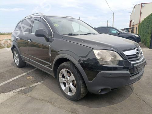 Electronic module OPEL ANTARA A (L07) | BP31130390M83 - Image 13