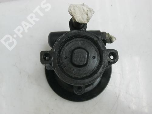 Steering pump OPEL ASTRA F Hatchback (T92) 1.7 D (F08, M08, F68, M68) | BP12002359M99 