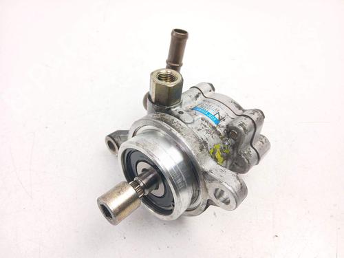 steering-pump-nissan-primera-p12-2002-33329112 main image