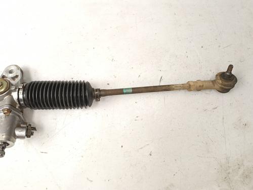 Steering rack HYUNDAI ELANTRA III Saloon (XD) 2.0 CRDi | BP12205785M22 