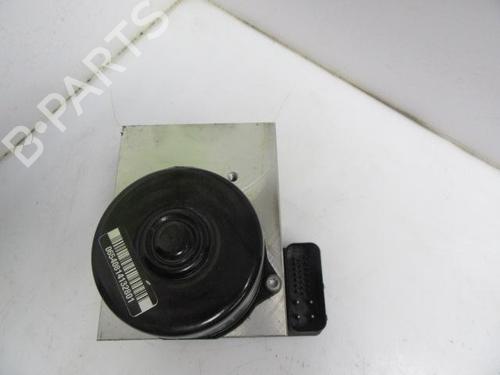 ABS pump BMW 3 Touring (E46) 320 d | BP20118782M43 
