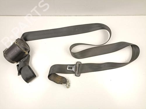 Rear right seatbelt SEAT EXEO ST (3R5) 2.0 TDI | BP23242358I28 - Image 2