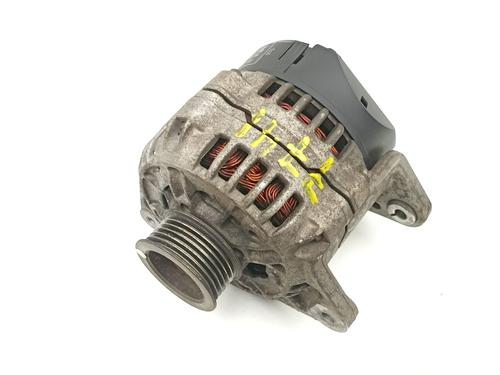 Used Alternator FORD FIESTA IV (JA_, JB_) [1995-2006]  18298127