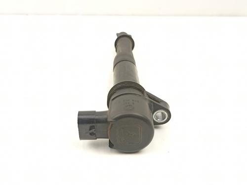 Ignition coil FIAT STILO (192_) 1.6 16V (192_XB1A) | BP16966989M94 
