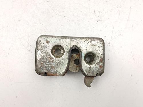 Tailgate lock FORD FIESTA III (GFJ) 1.1 | BP27806708C101