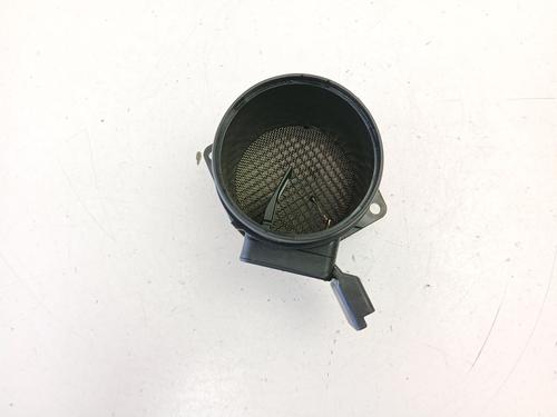 Mass air flow sensor CITROËN C5 I (DC_) 2.0 HDi (DCRHZB, DCRHZE) | BP36529677M95 - Image 2