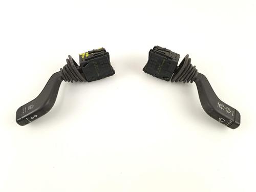 steering-column-stalk-opel-meriva-a-mpv-x03-17-cdti-e75-09185413-09185417-2003-2004-2005-2006-2007-2008-2009-2010-12239225 main image