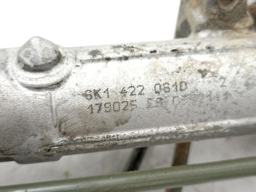 Steering rack SEAT IBIZA II (6K1) 1.4 16V | BP21783893M22 