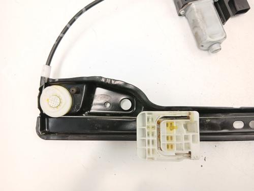 Front right window mechanism FIAT FREEMONT (345_) 2.0 JTD | BP36264488C23  - Image 12