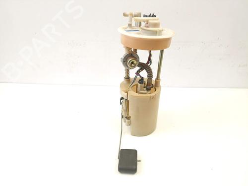 Fuel pump DAEWOO MATIZ (M100, M150) 1.0 | BP25439486M76 - Image 6