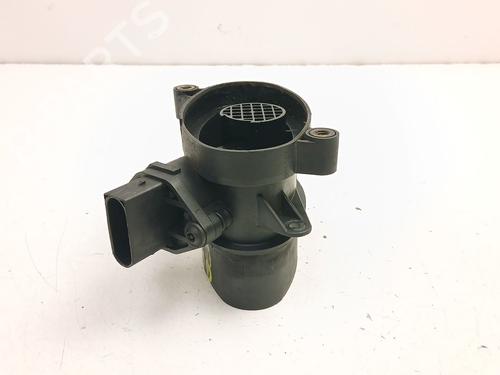 Mass air flow sensor BMW 3 (E46) 320 d | BP34629852M95  - Image 6