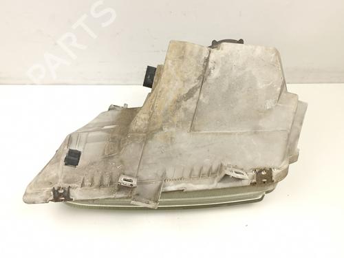 Right headlight FORD GALAXY I (WGR)  | BP16934460C29 