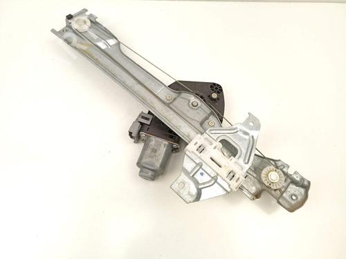 rear-right-window-mechanism-citroen-c4-ii-nc_-12-thp-110-nchnz6-nchnv6-9802523180-2009-20227187 main image
