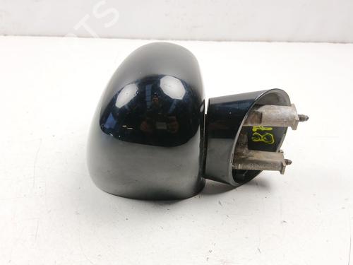 Left mirror AUDI TT (8N3) 1.8 T | BP29214059C26