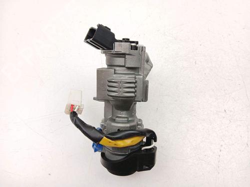 Ignition barrel KIA CARENS IV 1.7 CRDi | BP28063599M48 - Image 7