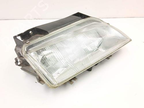 Højre forlygte Højre forlygte CITROËN XANTIA (X1_, X2_) 1.9 Turbo D (90 hp) 36992365 36992365