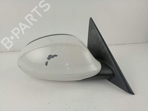 right-mirror-bmw-3-e90-320-d-7189946-f0142102-2004-2005-2006-2007-2008-2009-2010-2011-2012-10698301 main image