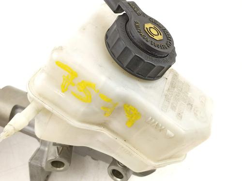 Brake master cylinder BMW 3 (E90) 320 d | BP37441440M77 - Image 5