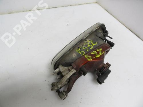 Left front fog light BMW 3 Touring (E46) 320 d | BP11875167C30 