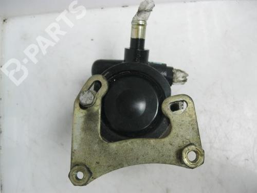Steering pump ALFA ROMEO 146 (930_) 1.4 i.e. (930.B3) | BP11956422M99 