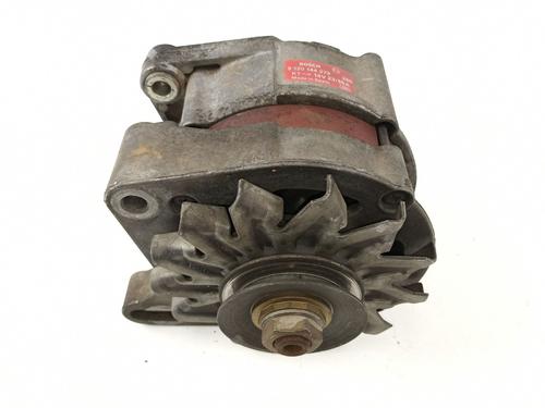 Alternator SEAT IBIZA I (21A)  | BP11751412M7 
