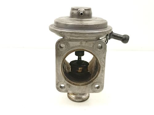 Egr BMW X5 (E70) xDrive 35 d | BP22737376M69 